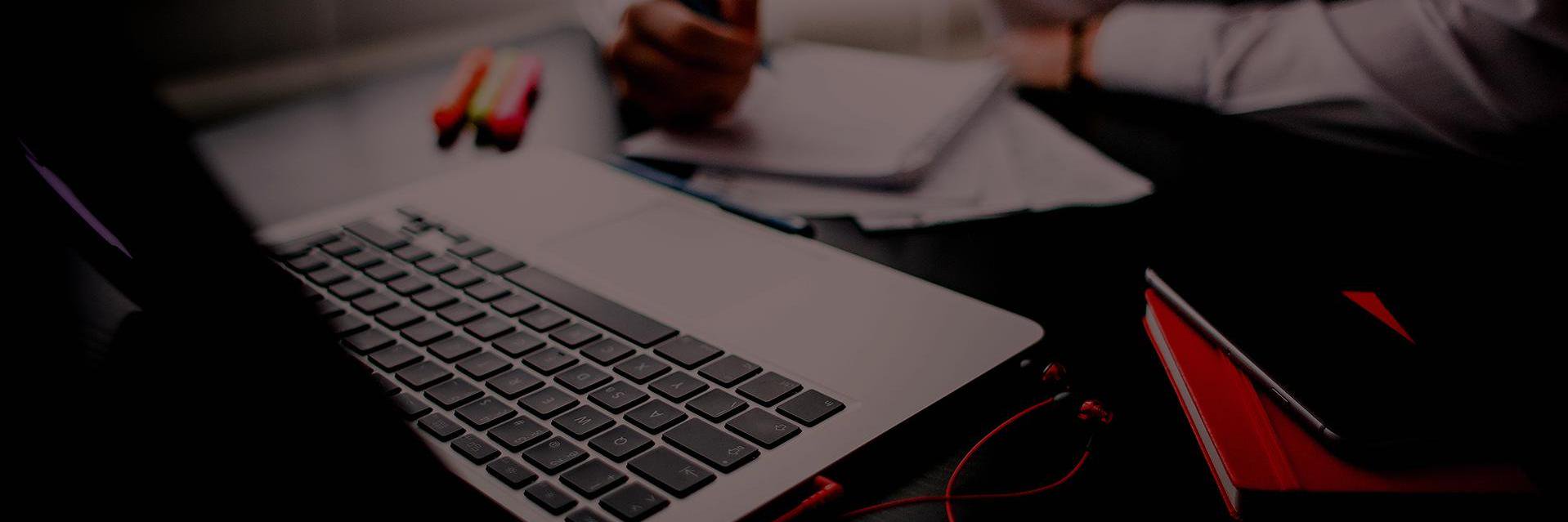 JobClip_Videos's profile banner image