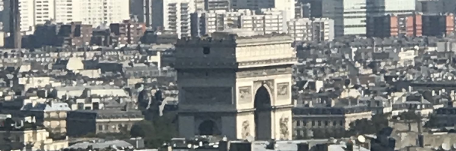 yemille's profile banner image