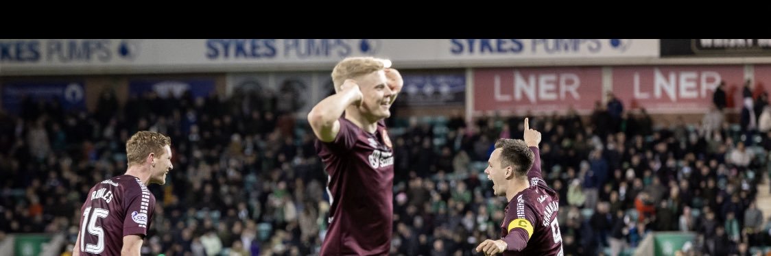 markcolquhoun51's profile banner image