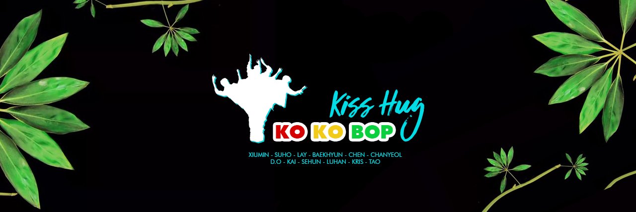 12KISSHUG's profile banner image