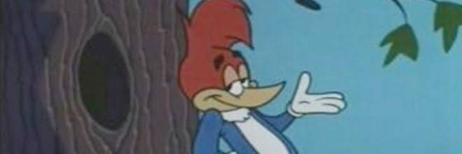 RafaV banner