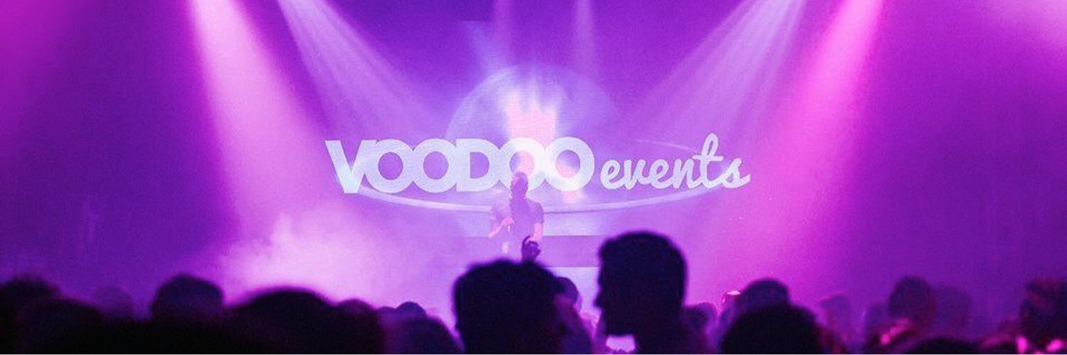 chloevood's profile banner image