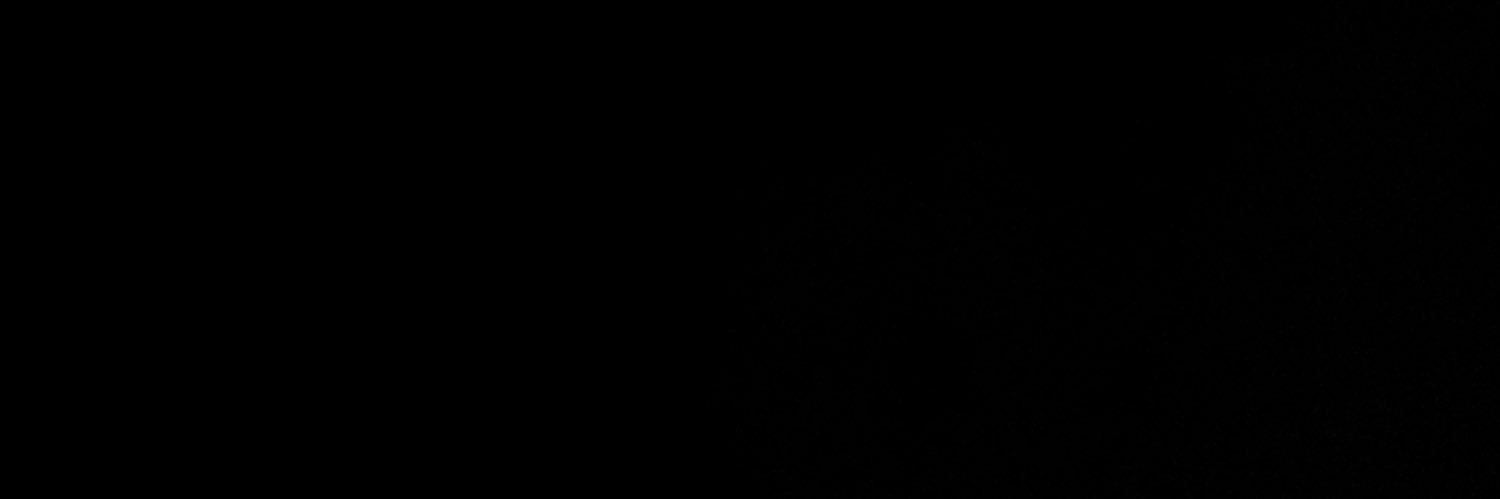 uh1yssa's profile banner image