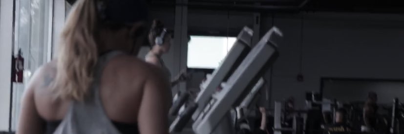 janettt4's profile banner image