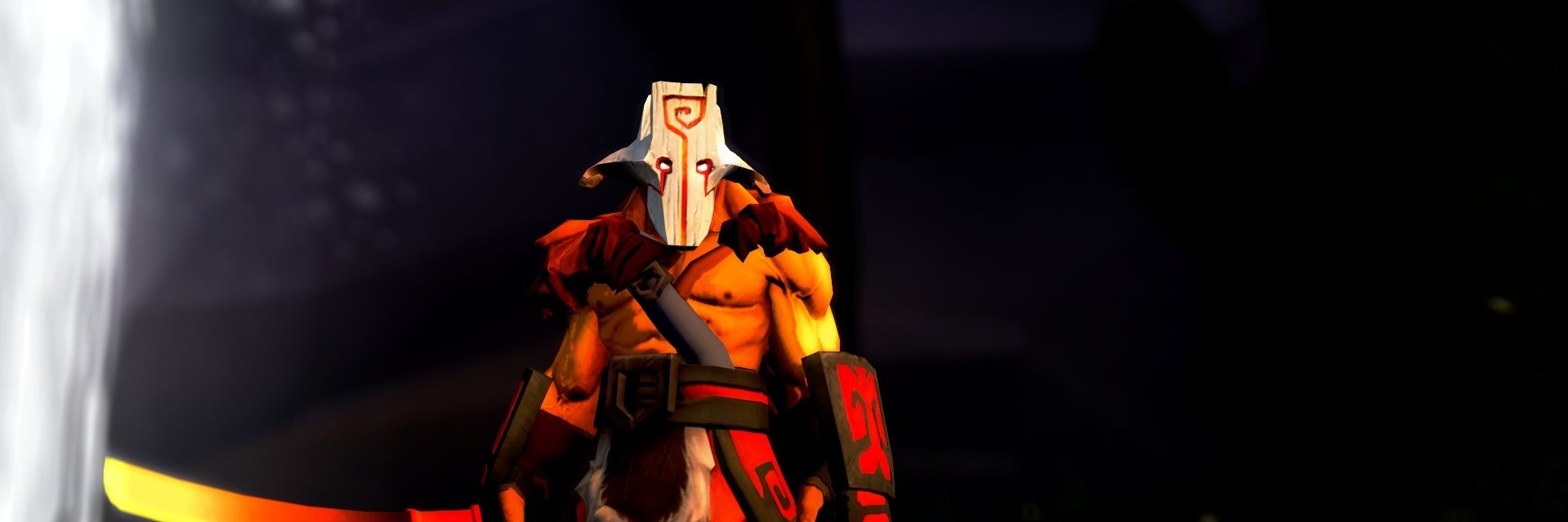 lafourcademc's profile banner image