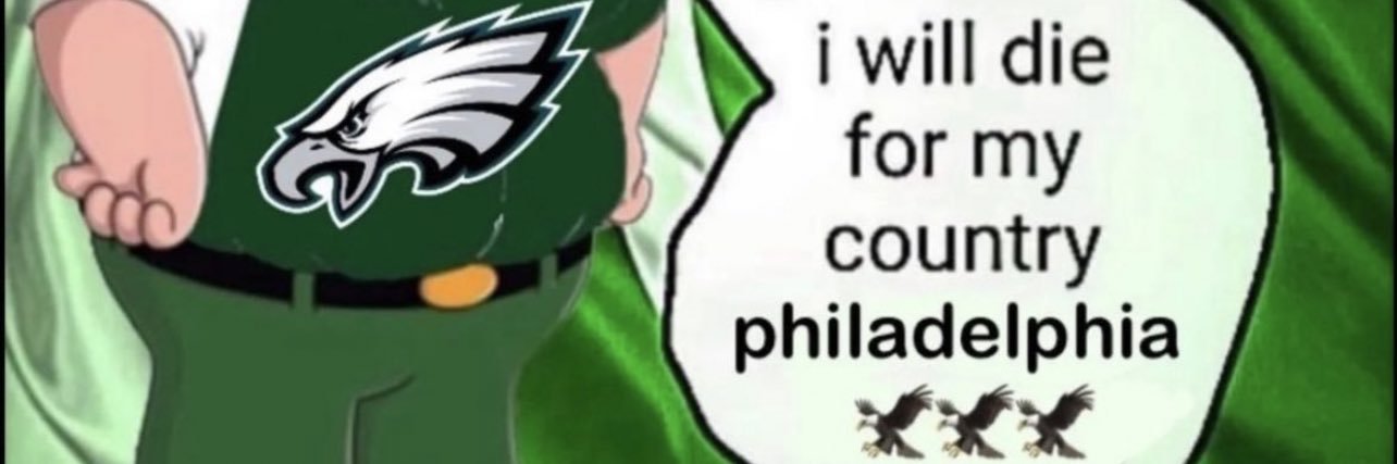 TS Wolly Mouse banner