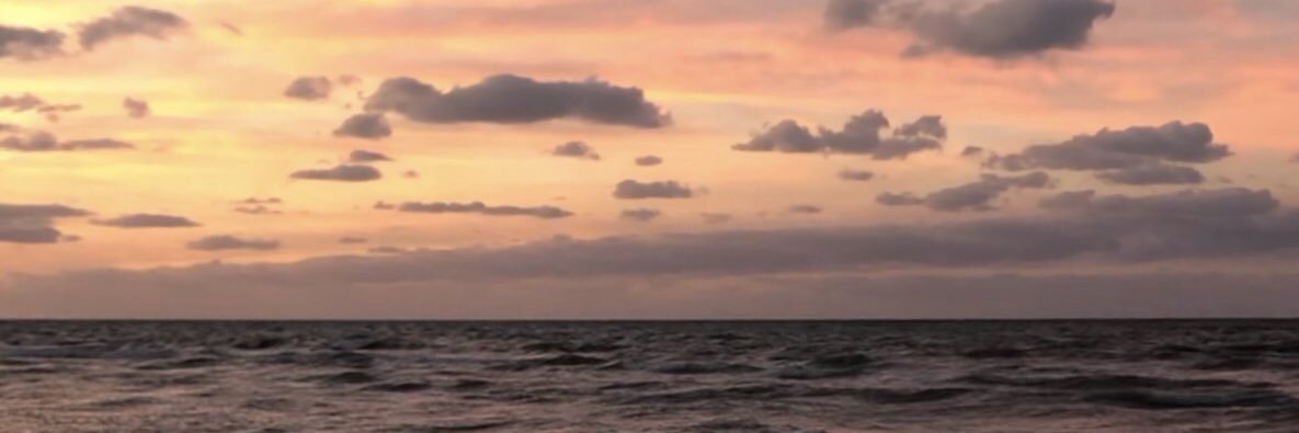ezaarq's profile banner image