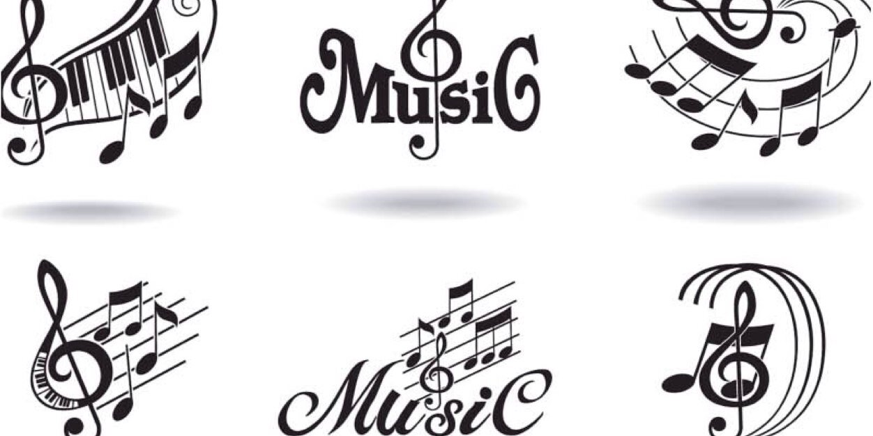 RissaPhillyChic's profile banner image