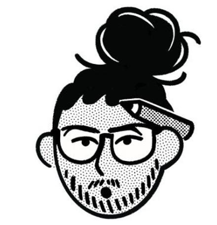 tommasopini's profile banner image