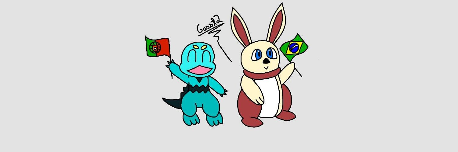 LoomianLegacyBR's profile banner image
