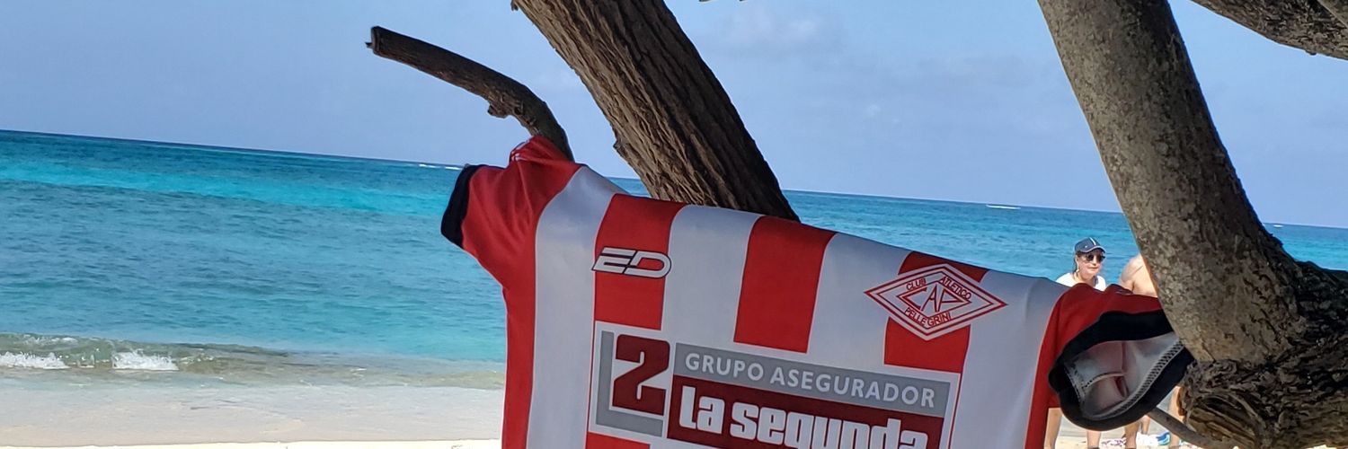 floryzabalza's profile banner image