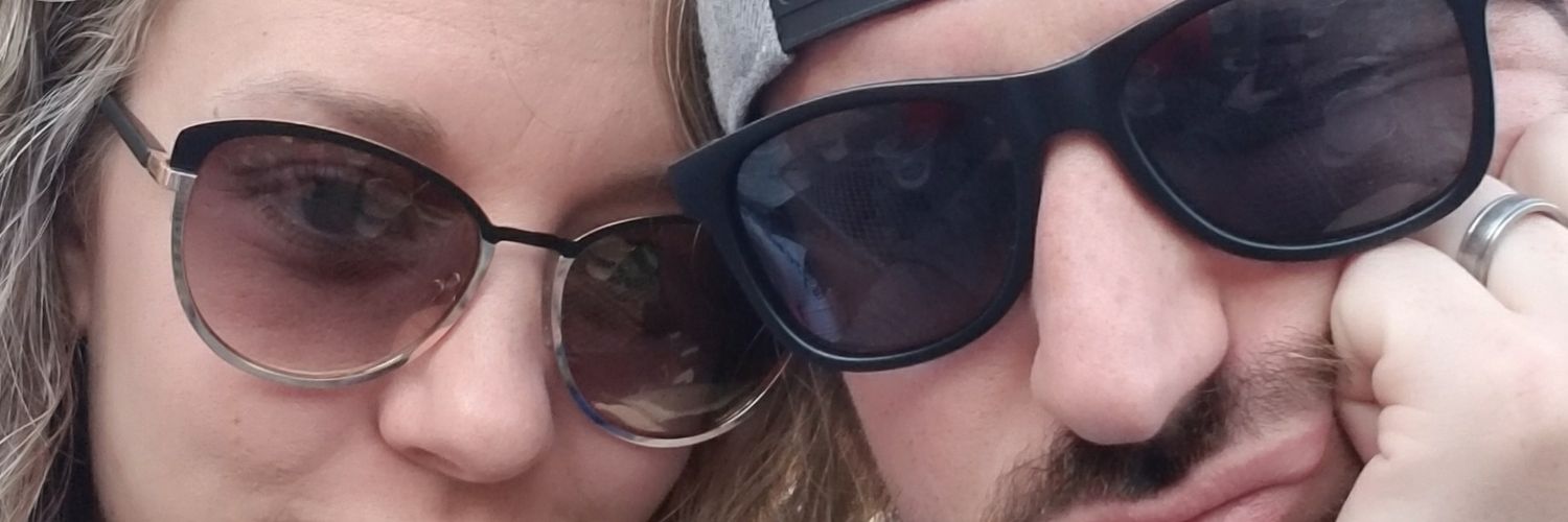 CyGDUBS's profile banner image