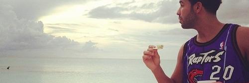 hashamburger's profile banner image