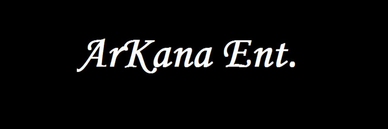 HardEarnCash's profile banner image