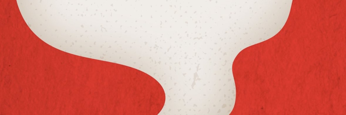 _codyworld's profile banner image