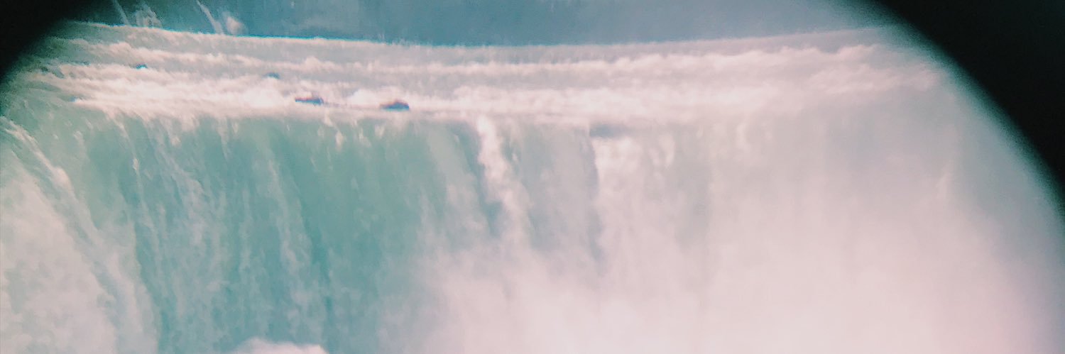 Elliott Skinner banner