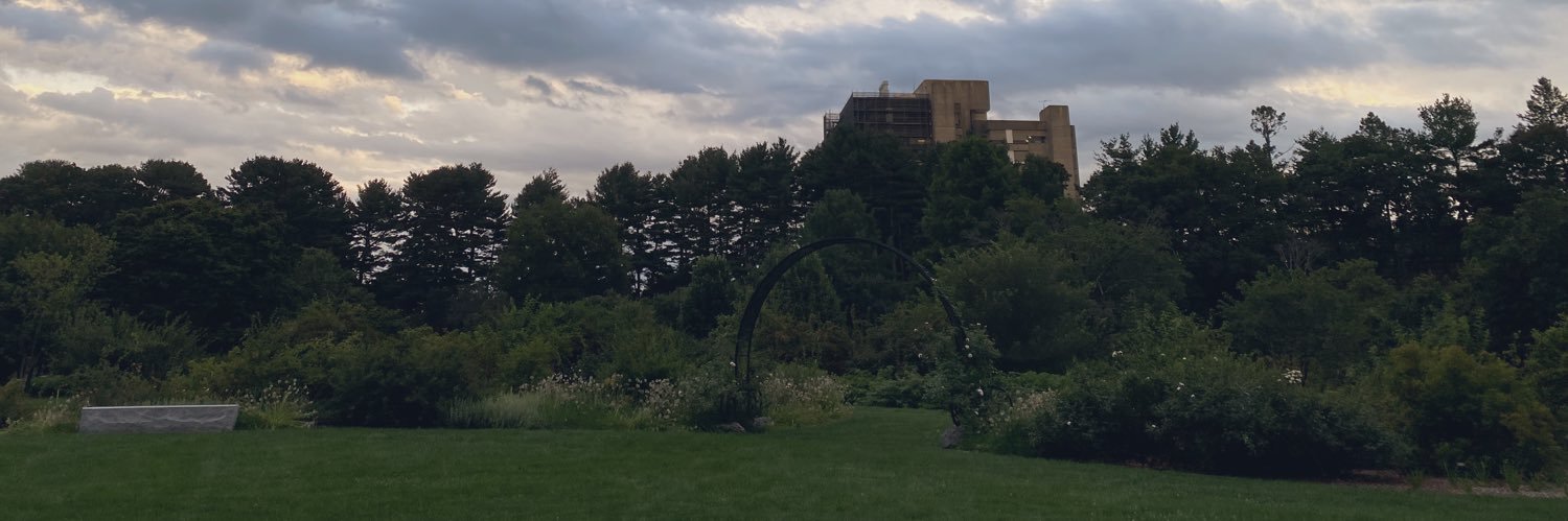 allstonrat's profile banner image