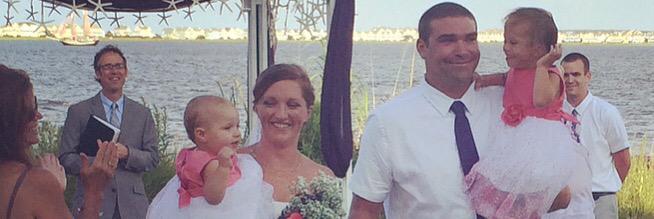 Mrs_Mascio's profile banner image