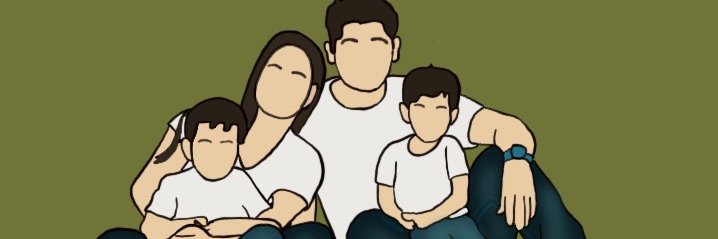 sigsabe's profile banner image