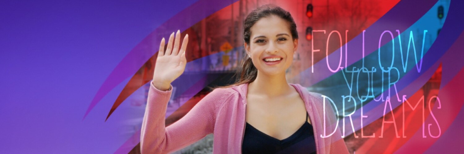 FYDInstitute's profile banner image