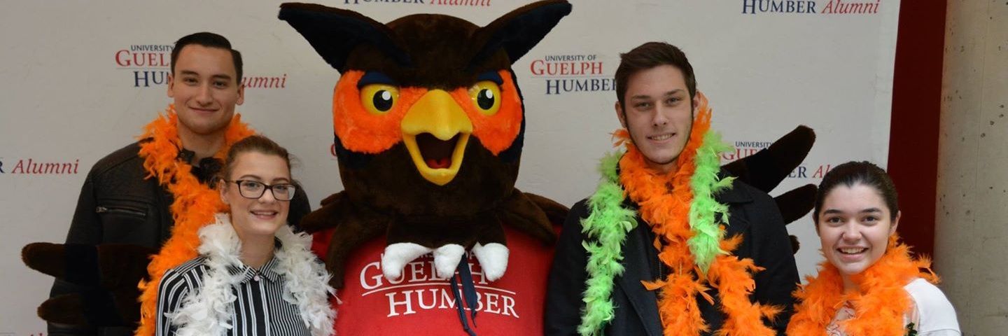 g8parker's profile banner image