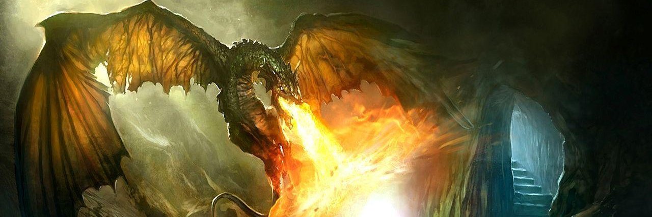 Lee_Venson's profile banner image
