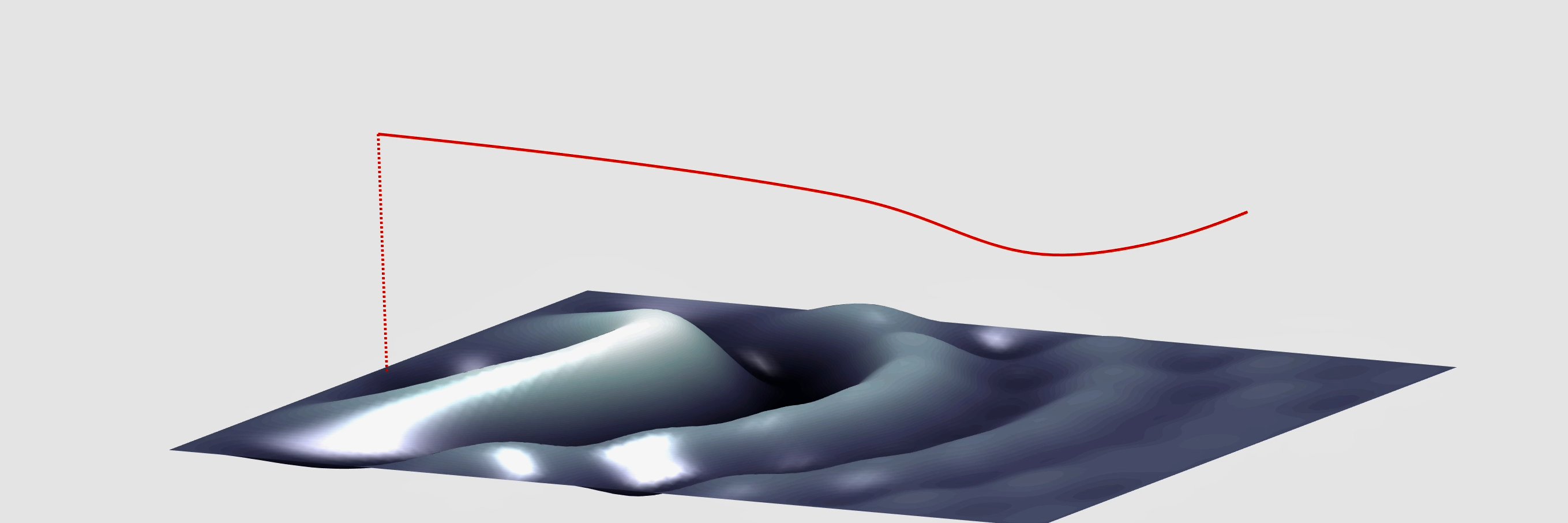 VillegasCurulla's profile banner image