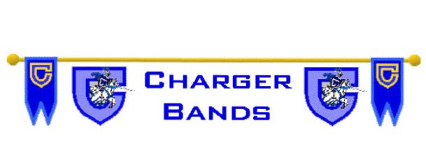 centennialbands's profile banner image