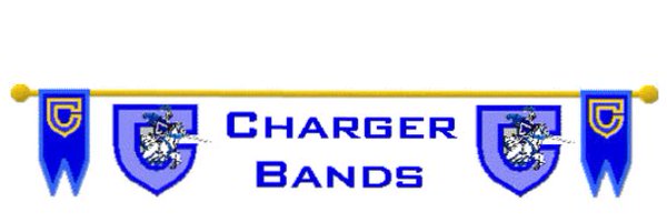 centennialbands Profile Banner