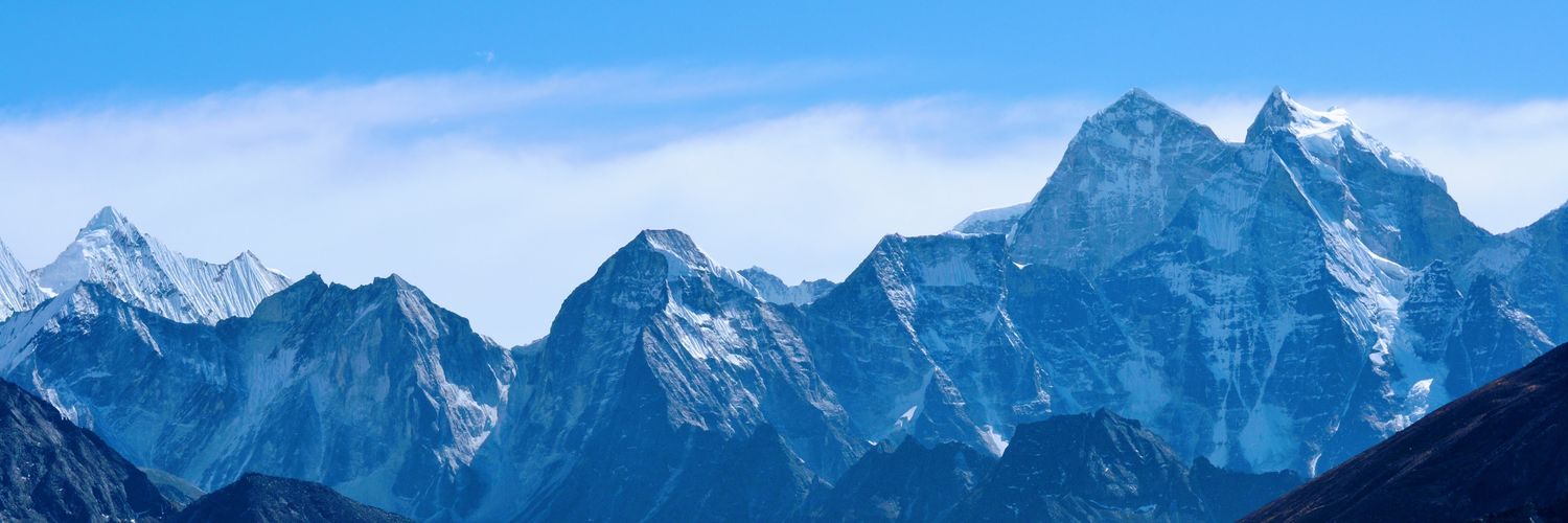 ParfittSteve's profile banner image