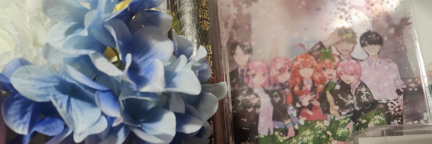 mellkou's profile banner image