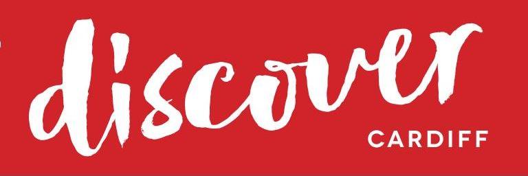 Cardiffmagazine's profile banner image