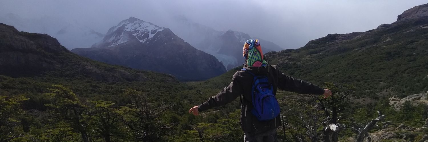 OctaPriotto's profile banner image