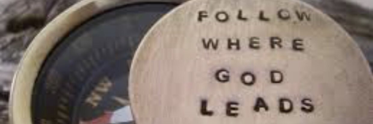 Coachswife2's profile banner image