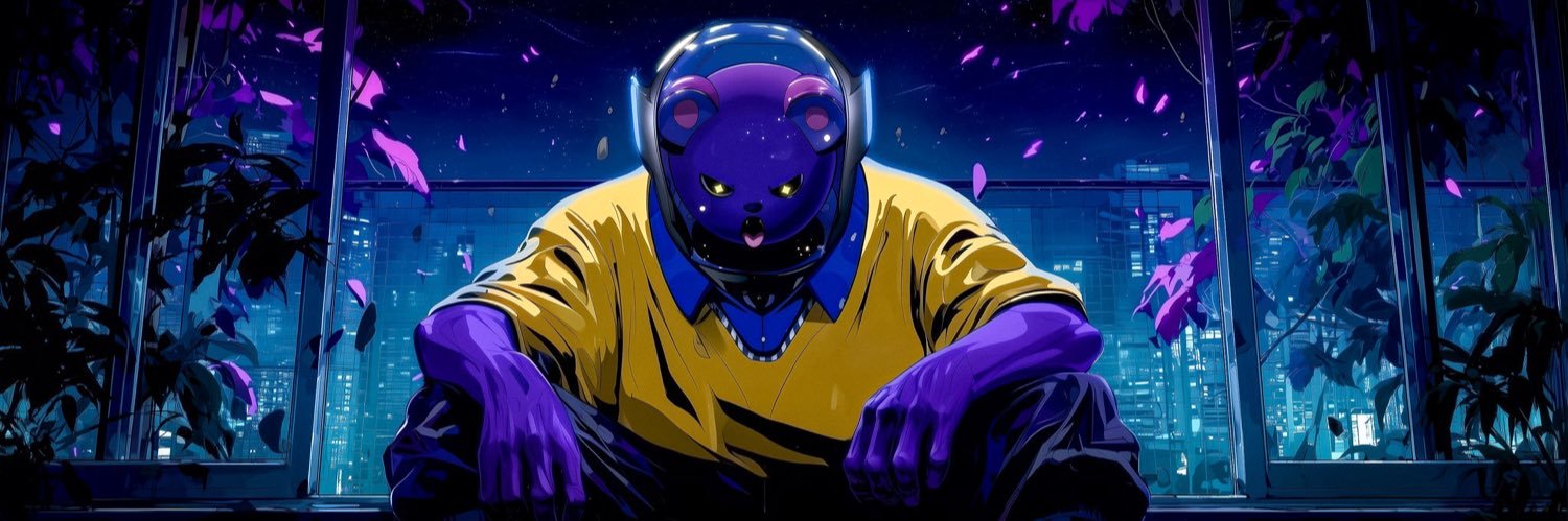 l99dot's profile banner image