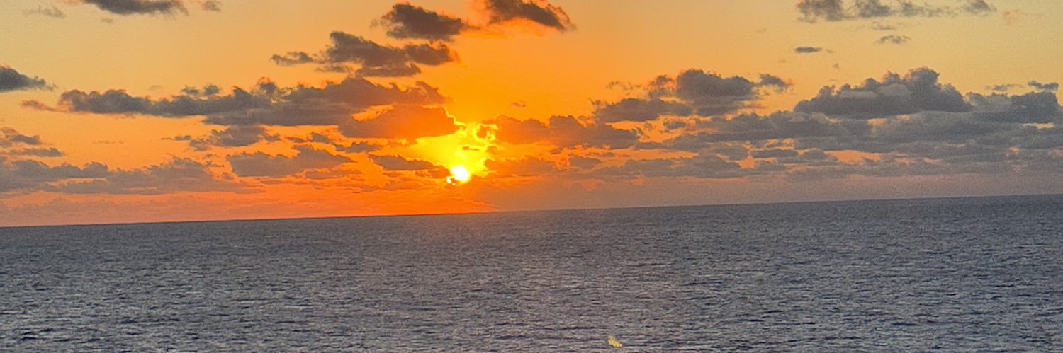 NoahMosher's profile banner image