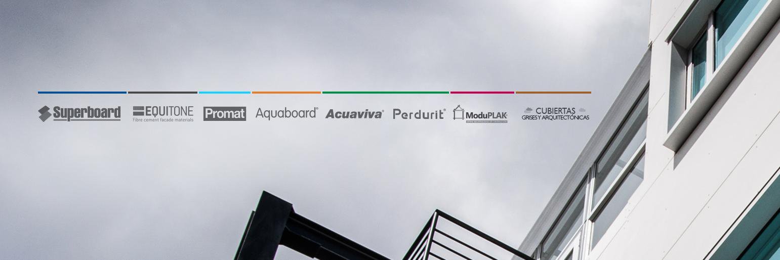 Skinco_co's profile banner image