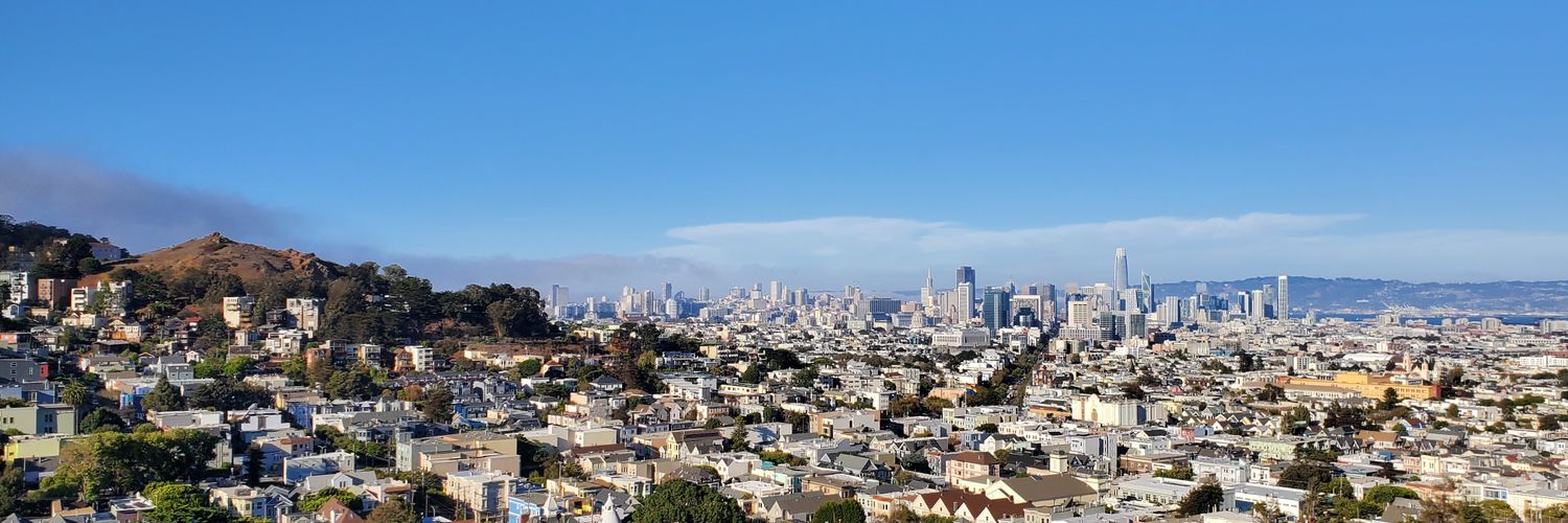 goldengrrraham's profile banner image