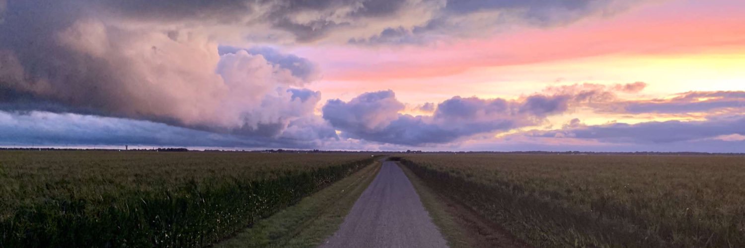 kadeschmidt61's profile banner image