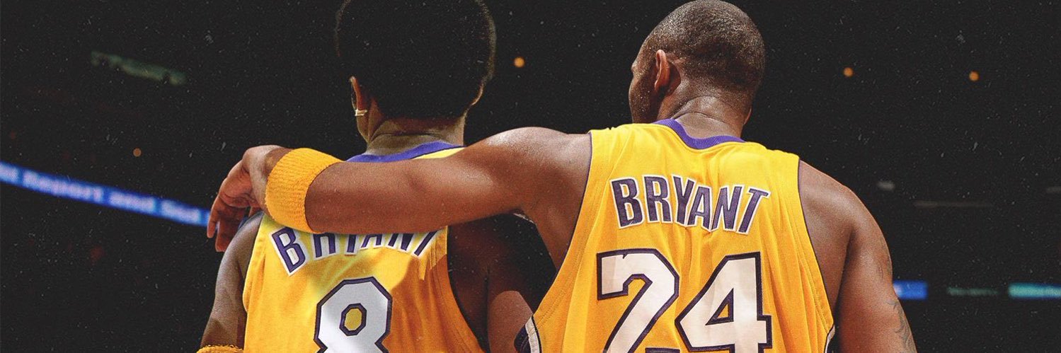 Z.Sharpe banner