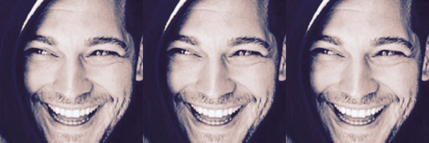 CagatayAlb's profile banner image