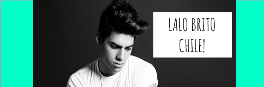 LaloBrito_Chile's profile banner image