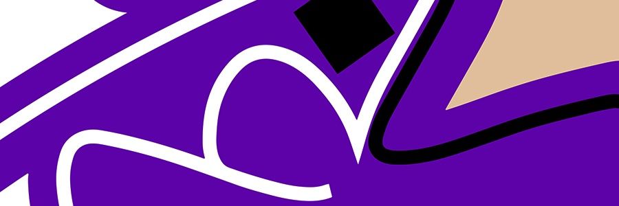 ReshatBdwoi's profile banner image