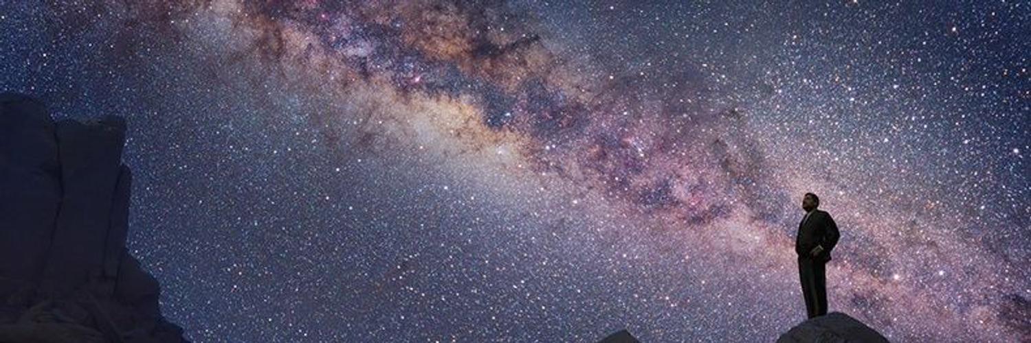 _CarlitosLgrand's profile banner image