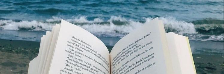 deysesaless's profile banner image