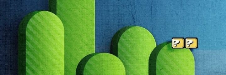 MikhsonTv's profile banner image