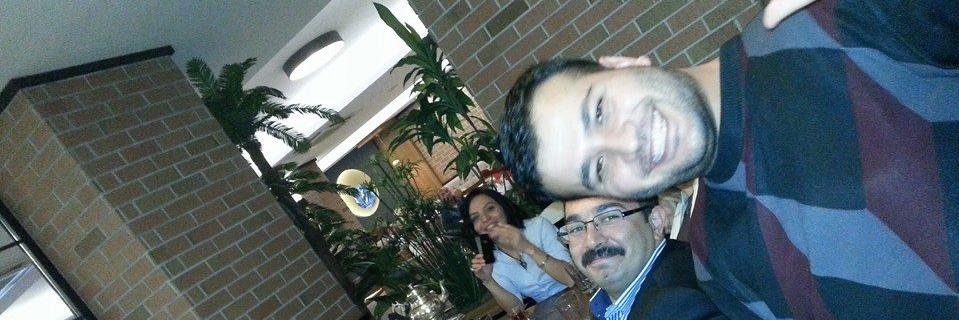 erdoganuguz's profile banner image
