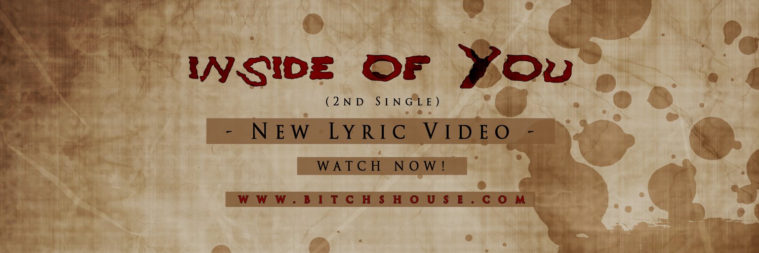 BitchsHouse's profile banner image