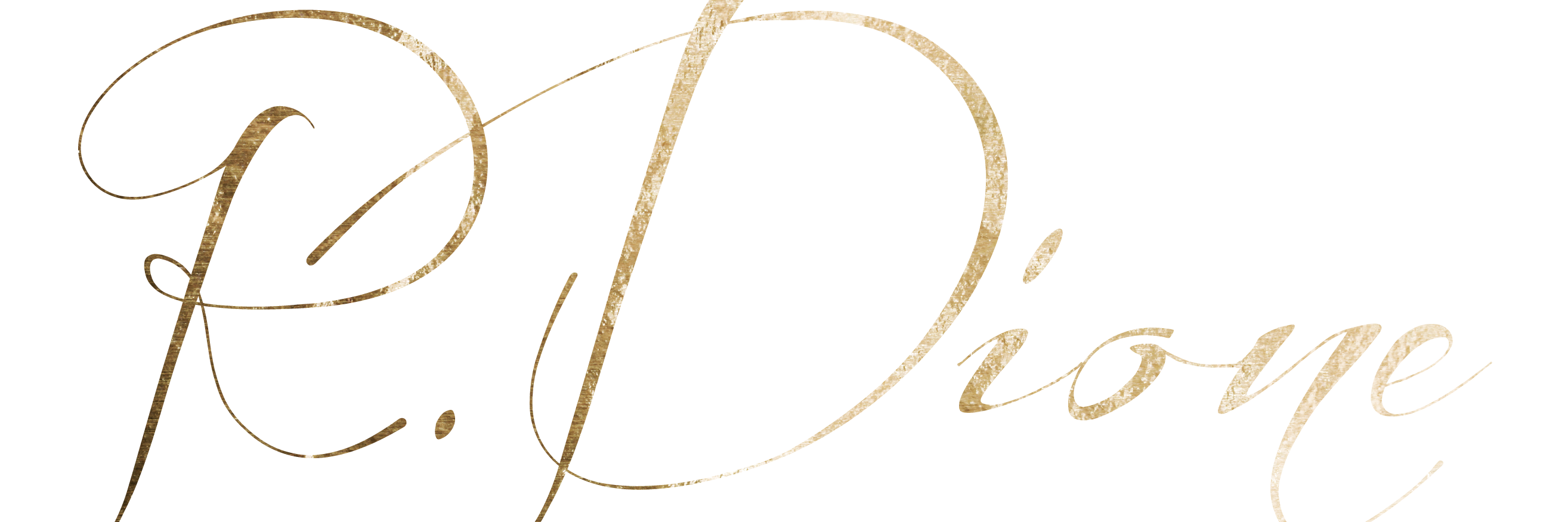 MsRDione's profile banner image