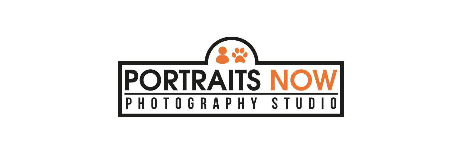PortraitsNowLLC's profile banner image